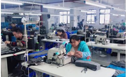 Discount? Yes,Christmas special Discount!