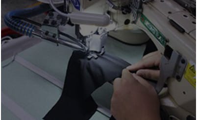 Our payment changed? Watch out!