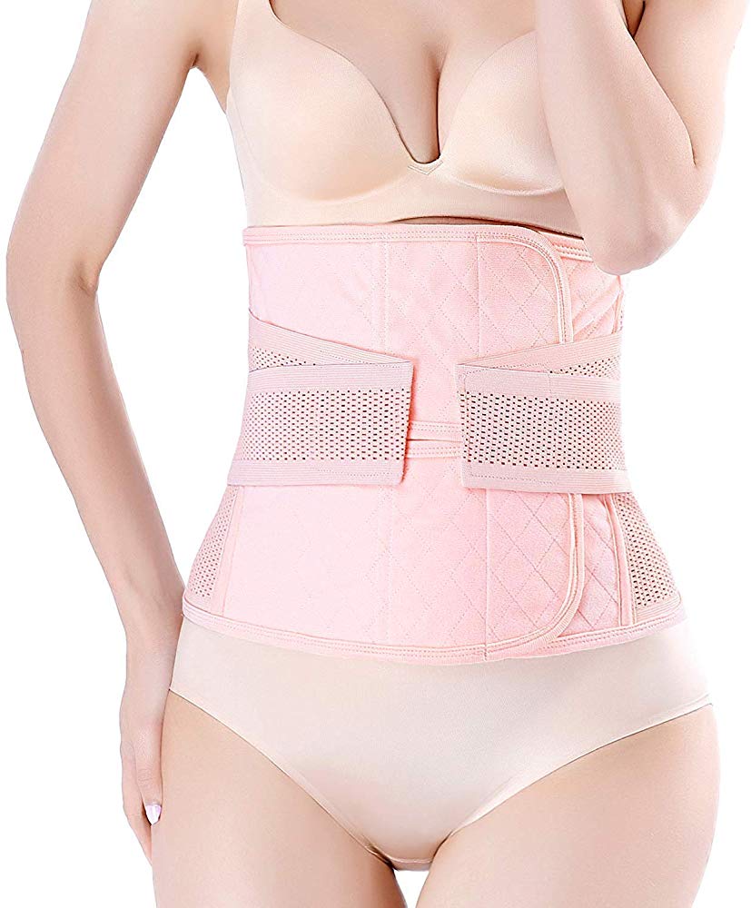 Do mothers really need a 