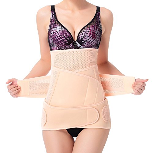 Is medical body shaper better?