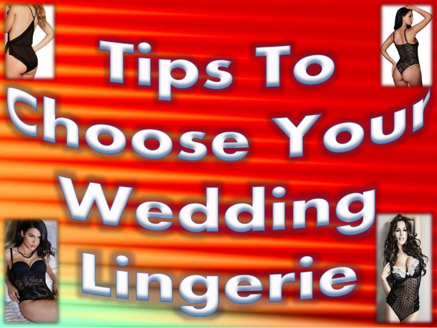 How to choose a bodysuit, here are some tips.