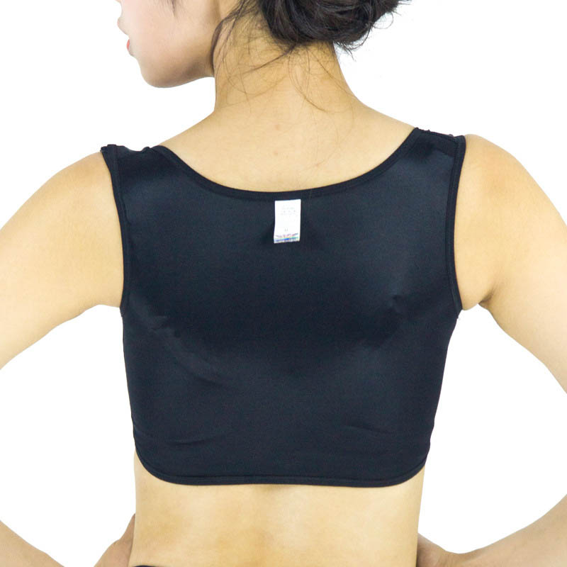 Chest Shaper Women