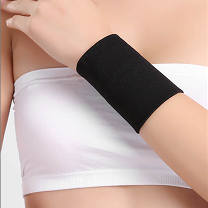 Breathable Injury Protector Wrist