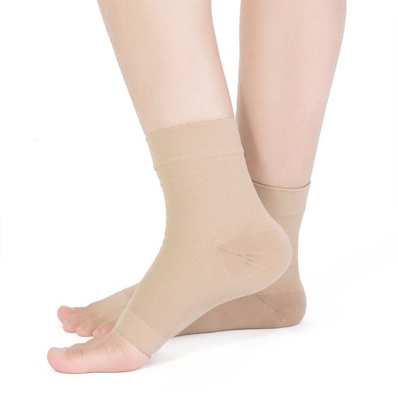 Compression Breathable Ankle Brace
