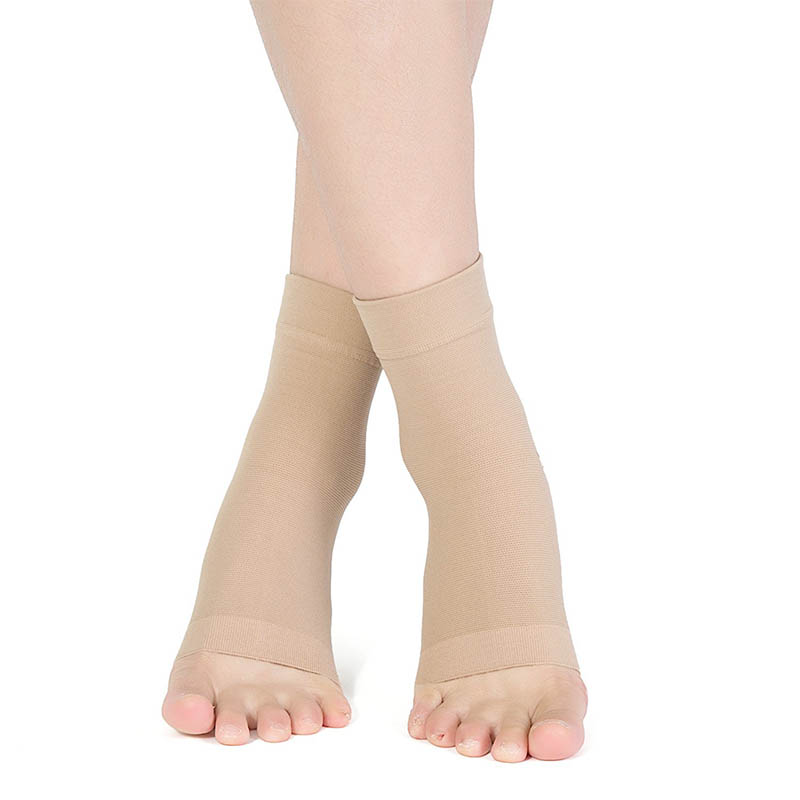  Medical Compression Ankle Brace

