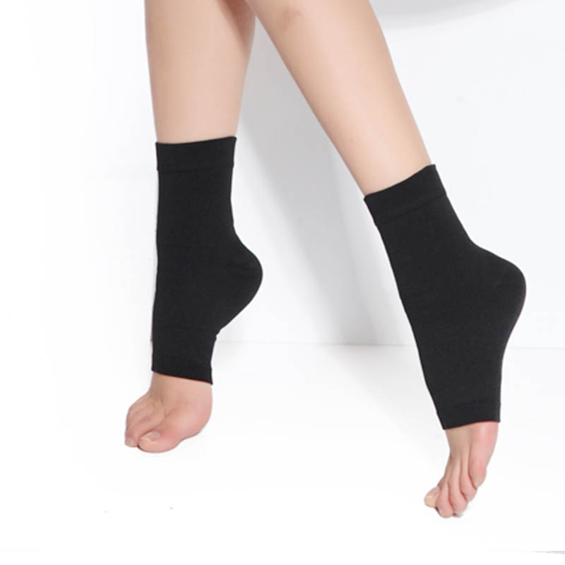 Medical Elastic Ankle Brace