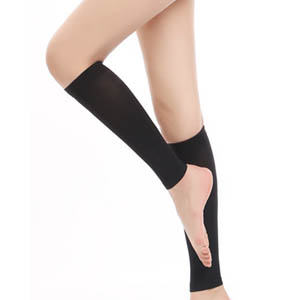 Large Thigh Compression Sleeve MH1623