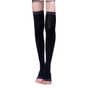 Graduated Compression Stockings MH1618