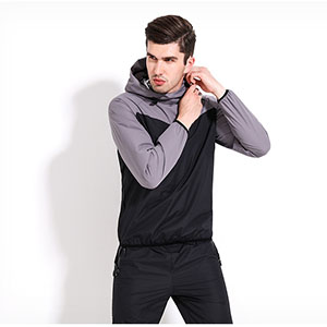 Gym Sweat Suits MH1803