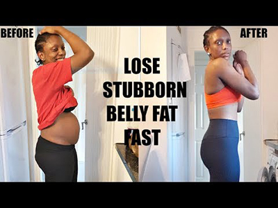 four tips for fast thin belly four tips for fast thin belly