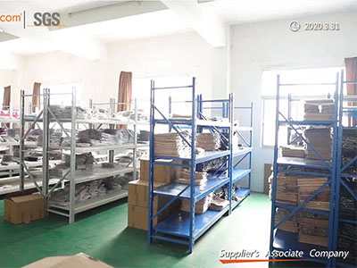 Plus size body shapers are in stock now, inquiry now!