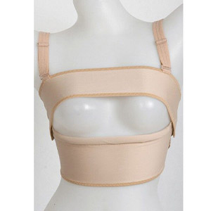 Medical Breast Implant Stabilizer Band MH1833
