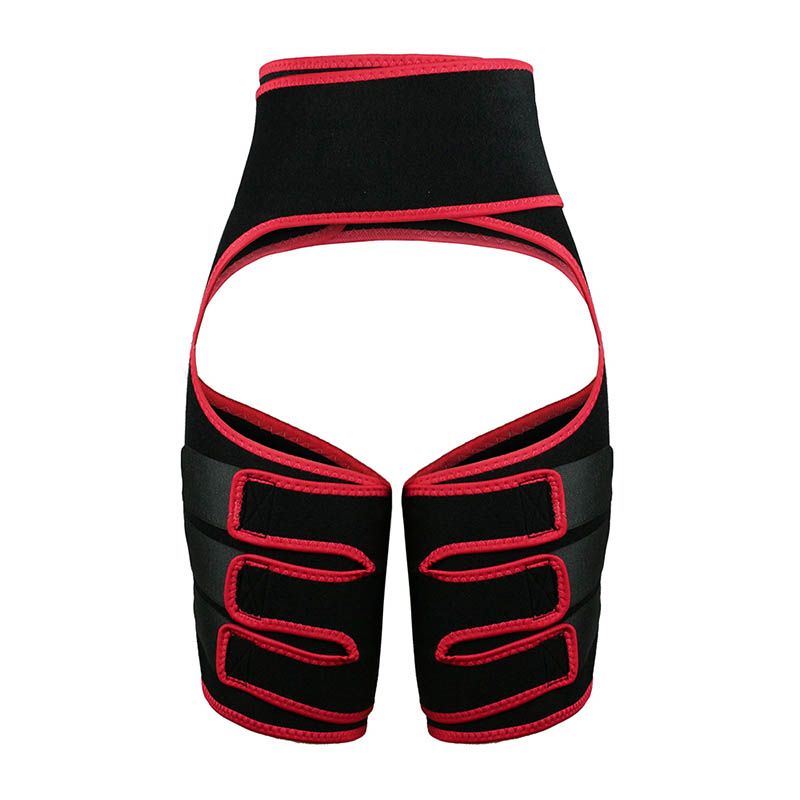 Neoprene Thigh Body Shaper MH2020 Neoprene Thigh Body Shaper MH2020