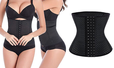 why are body shapers bad for you?(2)