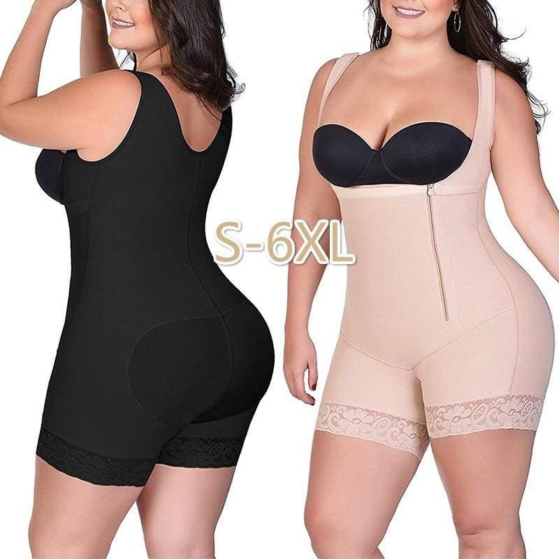  it is important to have a comfortable shaping body shapewear.