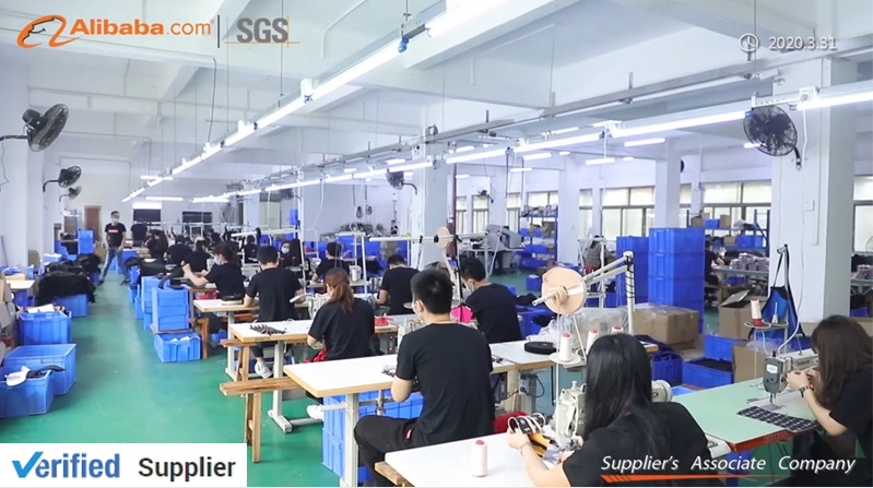 Factory producing Zipper Tummy Control Shapewear Supplier 