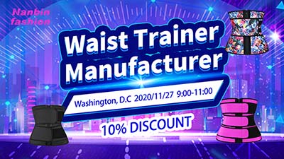 How to wholesale tummy control shapewear?