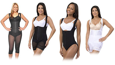 How to find body shaper manufacturers to start a body shaper business?