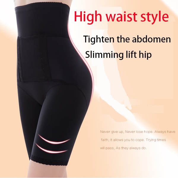 Wholesale High Waist Shaping Shorts Wholesale High Waist Shaping Shorts