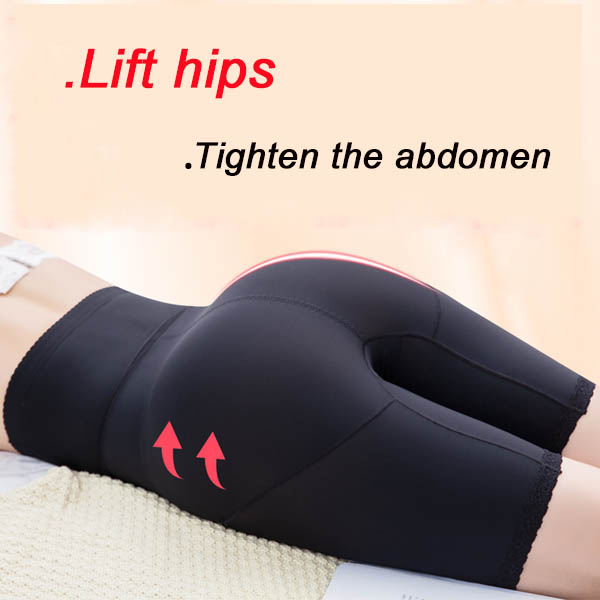 Plus Size Shapewear Plus Size Shapewear