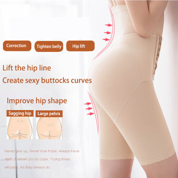 High Waisted Body Shaper Shorts Wholesale High Waisted Body Shaper Shorts Wholesale