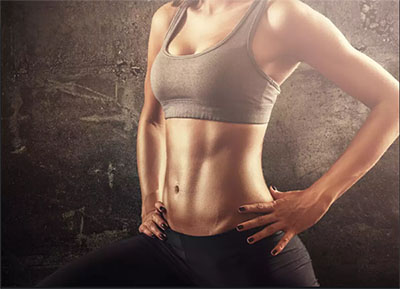 How can you burn fat and lose your belly fat?