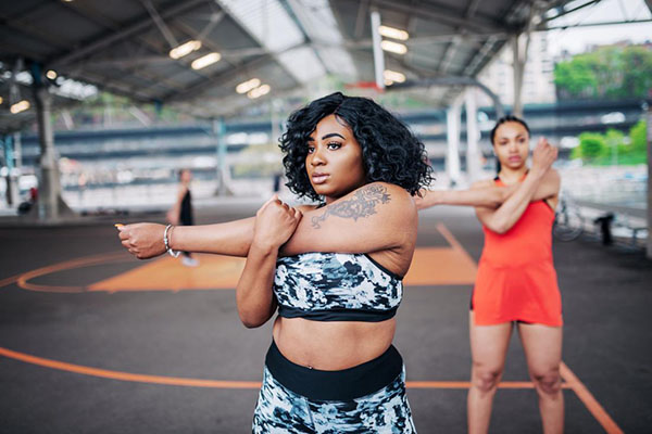 Exercise Weight Loss Method, Exercise Weight Loss Plan.