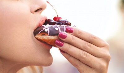 What is the sugar-breaking diet and what are the benefits?