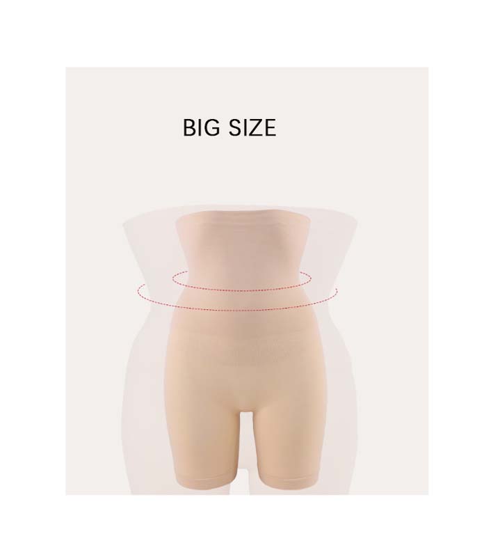 best tummy control shapewear