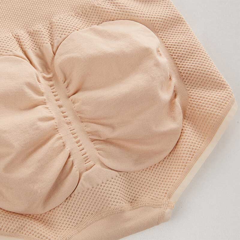 Postpartum Shaper 12