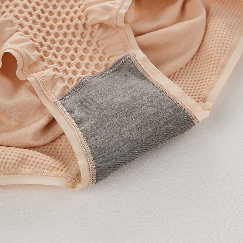 Postpartum Shaper 13