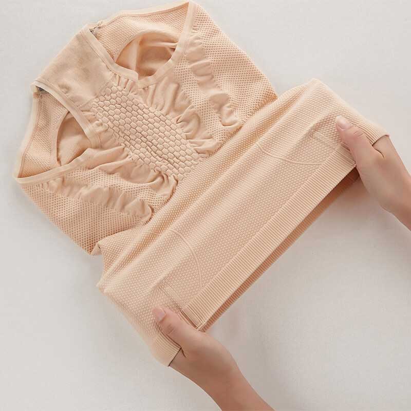 Postpartum Shaper 13