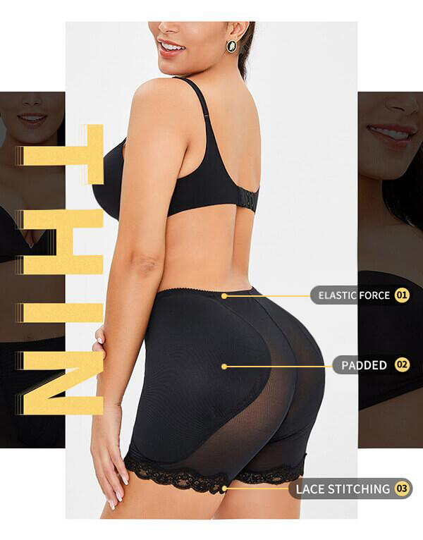 Wholesale shapewear private label