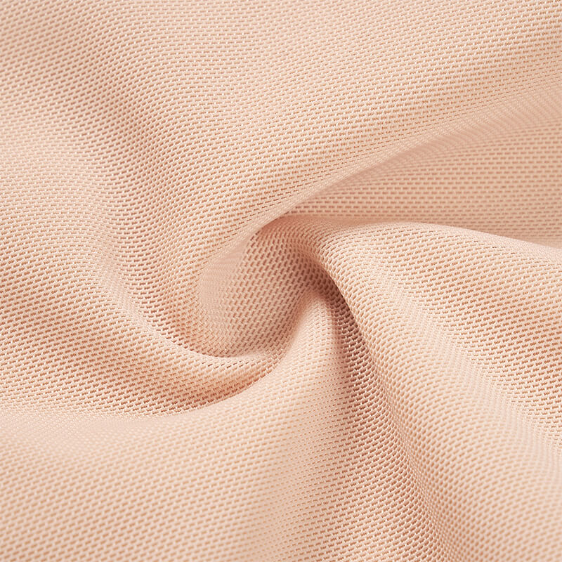 Shapewear Tummy Control MHW100025