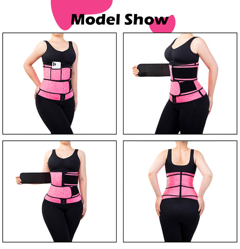 best waist trainer for weight loss