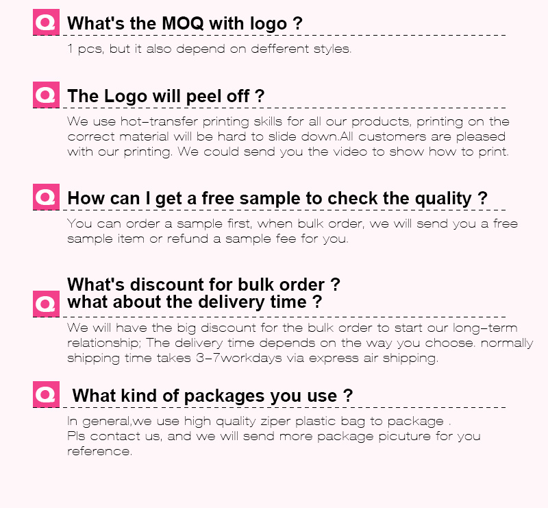 Corset Top Buying Guide - FAQs