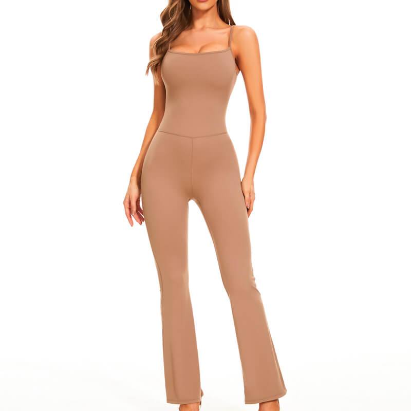 Workout Jumpsuit (3)