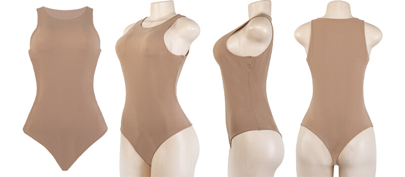 womens bodysuit sleeveless (8)
