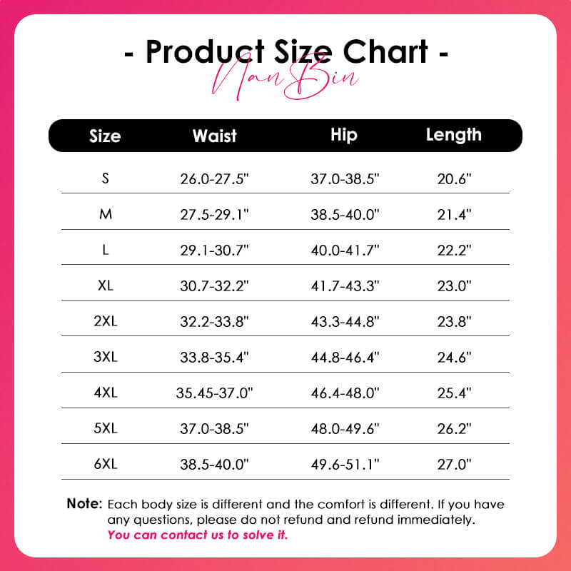 Zipper Open Slimmer Bodysuit (5)