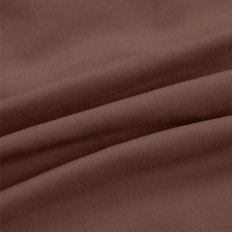 brown strapless shapewear fabric details nylon and spandex