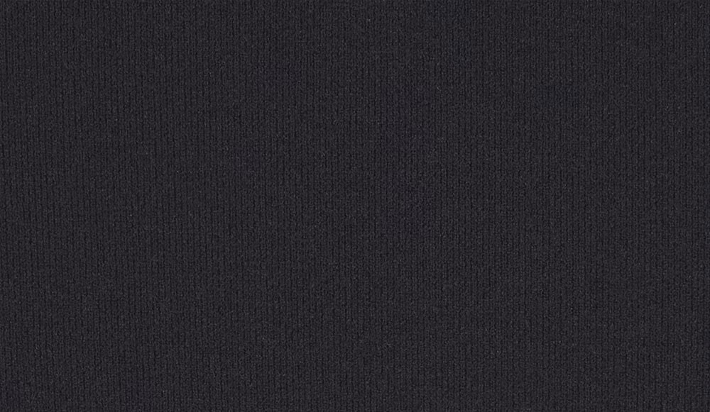 fits everybody thong lace cami bodysuit by fabric detail