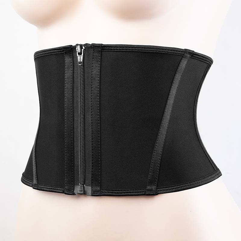 How Long Should You Really Wear a Waist Trainer?
