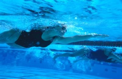 aerobic exercise for fat loss