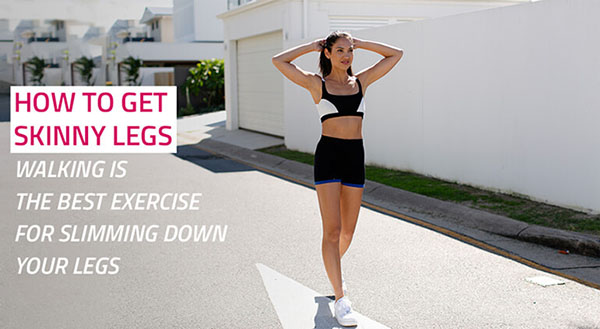 Girl weight loss training schedule.