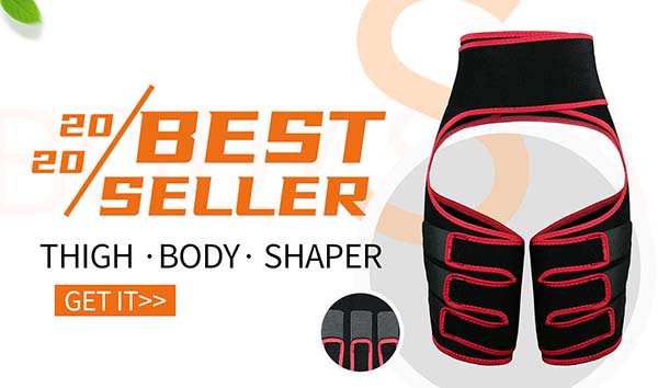 Where can I wholesale neoprene body shaper?