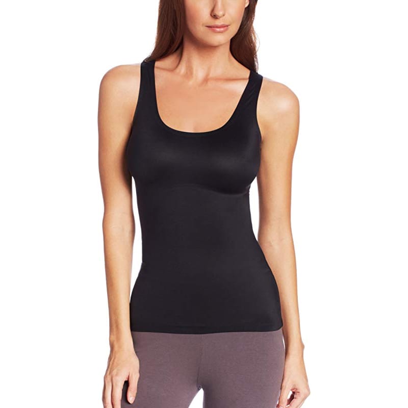 Neoprene Thigh Waist Trainer Body Shaper MH1553