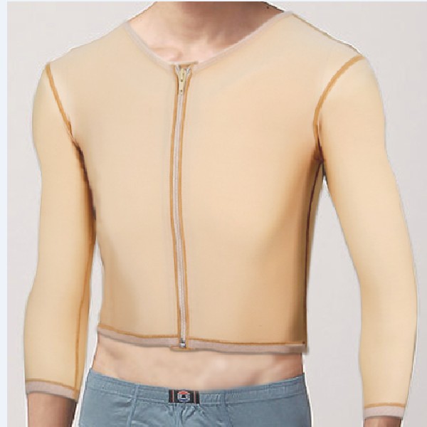 Posture Corrector Slimming Body Shaper Vest MH1839