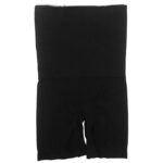 Seamless Tummy Control Body Shaper MH2000