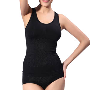 Women’s Shapewear Comfort Devotion Cami MH1555