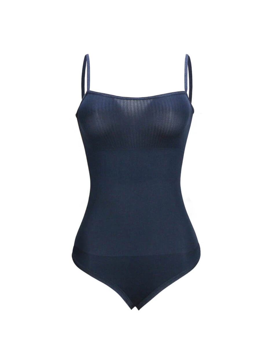 Hi-Waist Tummy Control Body Shaper Shorts MH1596 – Gallery